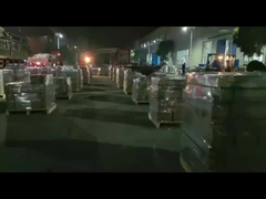 유지보수 무료 12 볼트 40AH AGM 젤 배터리 태양 시스템 UPS 시스템