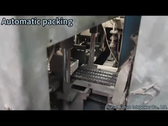 AGM 12V 24AH 40AH 80AH Vrla 밸브 조절 된 납 산성 배터리 공기 누출이 없습니다